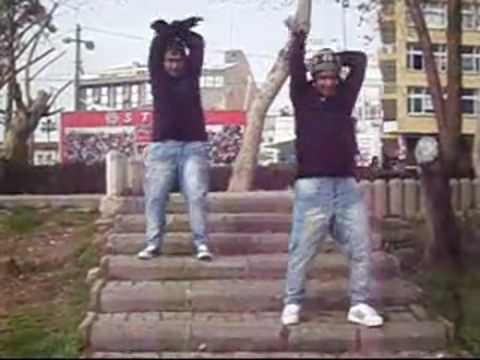 anTaLya tecktonik aLeMcİSeKoOo -_- iLKeR