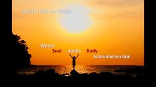 Death Cab for Cutie - Soul Meets Body (Extended Version)
