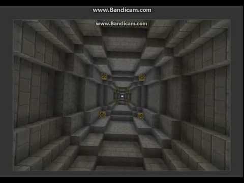 Reklama Servera 1.5 Survival+Frakcje || Zapraszamy na Server !