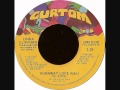 Linda Clifford - Runaway Love - MsCharlieRae Linda Clifford - Runaway Love