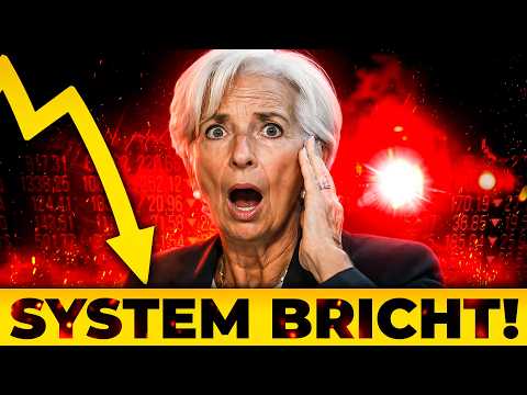 URGENT: THIS chart shows what will happen in 2026 (It affects you too!)