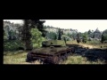 War Thunder |Music Video 2013| "Future is Now ...