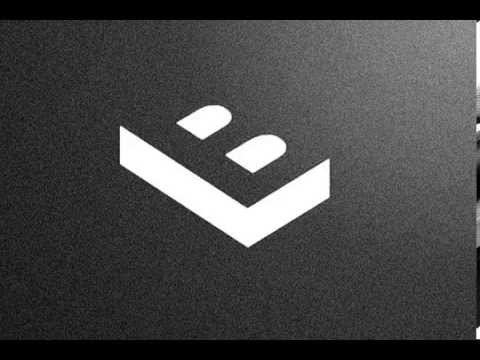 Lyopol & Biggy - Samo pozitiva