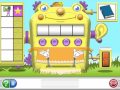 Phonemic Awareness With Clapping Clara