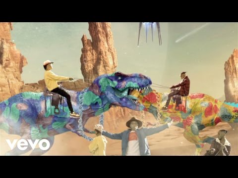 Rae Sremmurd - Over Here ft. Bobo Swae (Official Video) ft. Bobo Swae