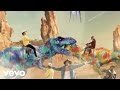 Rae Sremmurd Over Here Ft Bobo Swae Official Video Ft Bobo Swae