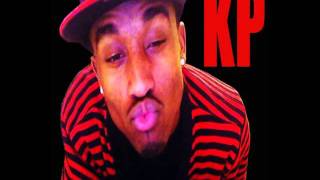 J20 Ft. KP - Im So Fly ( Jerkin Song 2011)