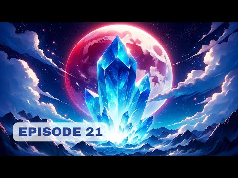 Final Fantasy IX FanDub (Episode 21.2 - The Shifting of Commonalities)