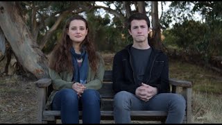 Andrés Cepeda - Te Voy a Amar ft. Cali Y El Dandee (Letra)