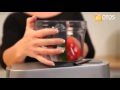Відеоогляд Kenwood KAH647PL (AW20010010)