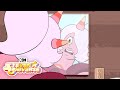 First Look | Steven Universe Future | Cartoon Network First Look | Steven Universe Future | Cartoon Network