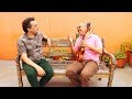Samba Passarinho - Péri e Webster Santos