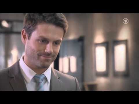 263 Ansgar von Lahnstein - Verbotene Liebe - 06.03.2013