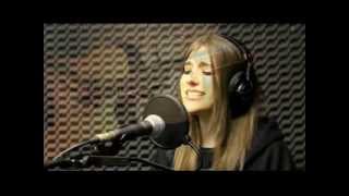 Breaking Benjamin - Without You (acoustic cover)