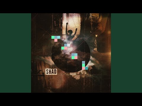 Video thumbnail for We, Myself & I