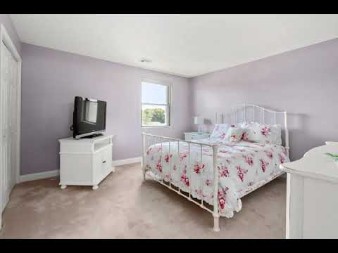 24 Rocky Nook #24 Malden, MA 02148 - Condo - Real Estate - For Sale