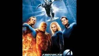 simon webbe- ride the storm