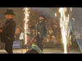 Solo Contigo - Duelo en vivo 13 Feb 2025 Arena Monterrey