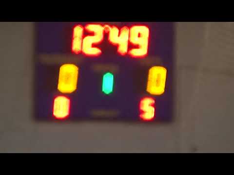 14 КУ 9 ФК 761 - ZomBee