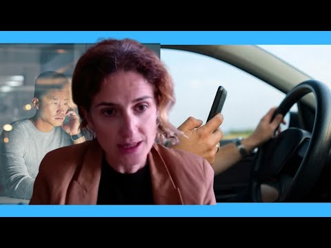 NAZARETH CASTELLANOS: PERCEPCIÓN. Hacer las cosas de forma CONSCIENTE y problemas de CONCENTRACIÓN.