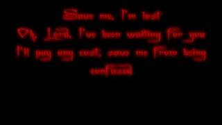 Bài hát Show Me What I'm Looking For - Nghệ sĩ trình bày Carolina Liar