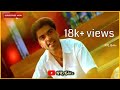 சிம்பு வல்லவன் Simbu Vallavan Emotional Love Dialogue Whatsapp Status