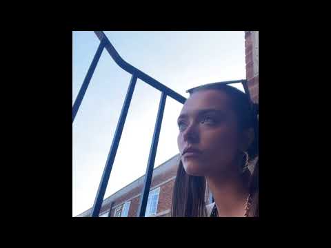 NEVE - A glimpse of us JOJI (ex gf's perspective)