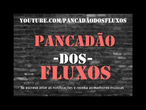 BEAT DOLLY GUARANÁ MC W1