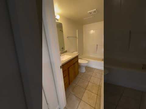 Landing View Place - Video 2 of 2