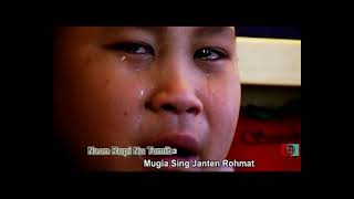 Download lagu Kustian - Yatim Piatu mp3 Download lagu Kustian - Yatim Piatu mp3
