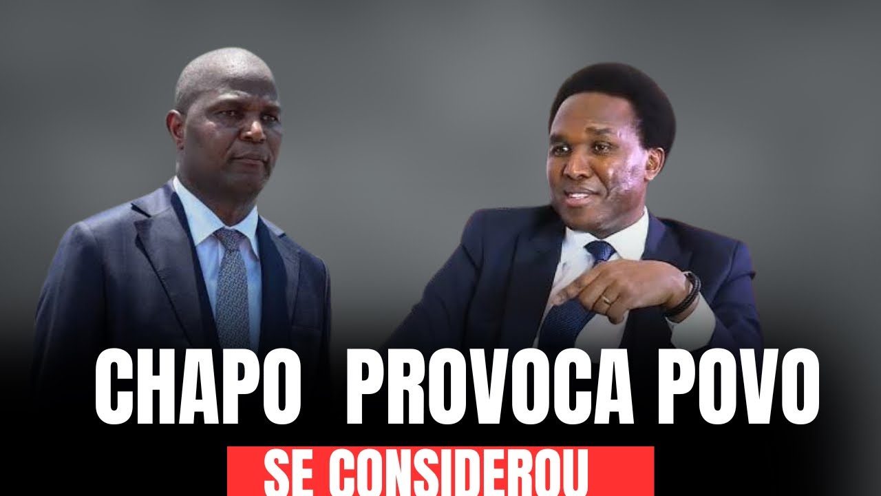 27 de fevereiro de 2025