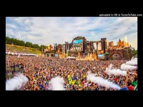 Wild One Two(Jack Back version) x Shed A Light Mashup