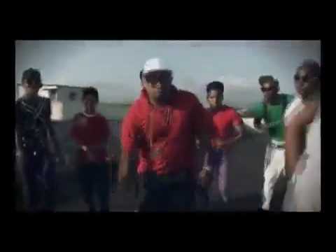 mr Saik,,EL Boys C,Tuoxx Real Phantom lorna mc Sencillo Jossiel Tony Yeyo Tira tu paso