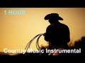 Top 100 Country Songs 2017 Country Music Playlist 2017 Top Country Songs Summer Of 201