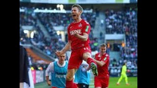 Mainz vs Koln Head-to-Head and Key Numbers @Grip News 2M