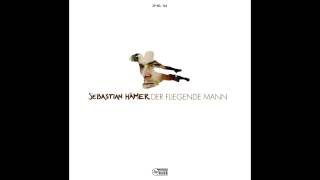 Mit Maske Lyrics English Translation