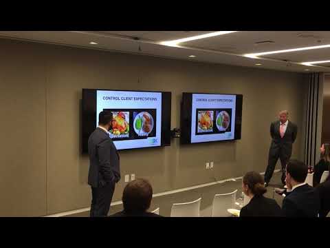 Insurance: Winning a Bad Faith Case with Brian Kabateck and Shant Karnikian