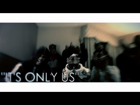 SLOC X BG X LV X YG -  "IT'S ONLY US" [HD]