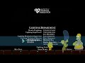 Timon And Pumbaa At The Movies Episode 16 Jimmy Neutron Boy Genius End Credits
