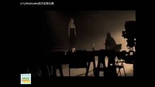 Eliane Elias - Made In Moonlight