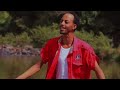 Teka Asefa Best Guragigna Music Namajino የተካ አሰፋ ናማጅየና  ተወዳጅ ሙዚቃ ሰብስክራይ