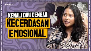 Download lagu Cara Dapat Pasangan Tepat, Emosi Stabil & Karir Impian! Coach Anez #KPODS mp3