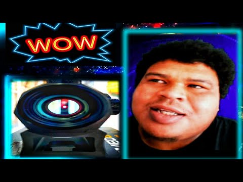 Sig Romeo 5 Red Dot is NOT Junk!