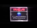 RCA Columbia International Video PAL Speed 10 1 19