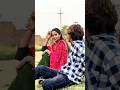 Sajna Chhodo Priyankachouhan70 Priyankahardworknewvideo Priyankachouhan Reels Shorts Trening