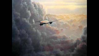 Mike Oldfield - Family Man