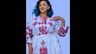 Download lagu 5 best old  musics of helen berhe የሄለን በርሄ 5 ምርጥ ስራዎች mp3