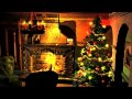 Ella Fitzgerald ft Frank DeVol & His Orchestra - White Christmas (Verve Records 1960)
