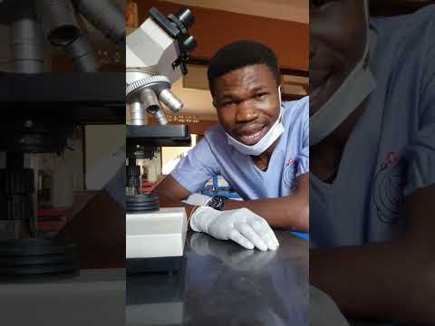 OBUBONERO BWA SILIMU MU BASAJJA, OBUKULAGA NTI WETAGA OKUGENDA KUKEBEERA