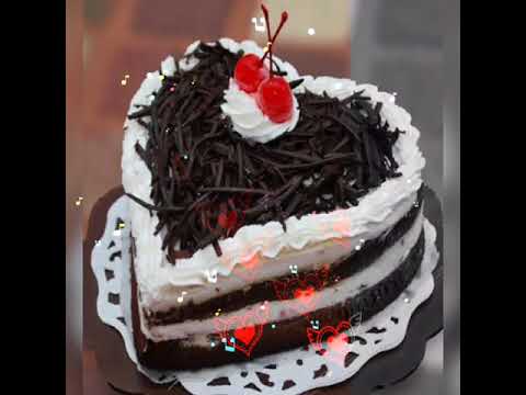 Happy birthday to you KOMAL#Happy Birthday#Best Wishes with you#Komal#special name video